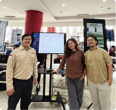 Foto kolaborasi 5